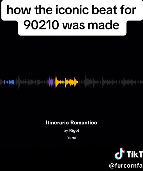 So nostalgic 🥲 cred: tracklib on yt #90210 #travisscott #nostalgia #rodeo #beatmaking #samples #travis #rap #tracklib