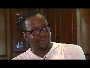Bobby Brown Breaks Down in Tears Talking About Daughter Bobbi Kristina's Death in Emotional New I…
