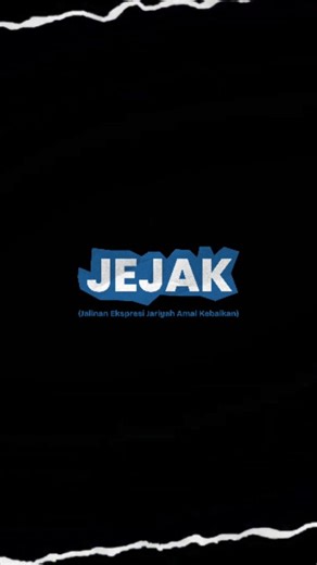 PPI Kota Tasikmalaya | Alhamdulillah, Kami pengurus Purna Paskibraka Indonesia (PPI) Kota Tasikmalaya telah menyalurkan "Jejak" edisi bulan desember pada... | Instagram