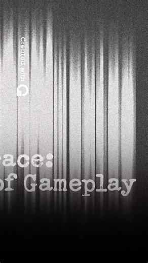 Resident Evil Requiem Showcase Gameplay 🔥 #ps5 #xbox #horror #residentevil #gaming