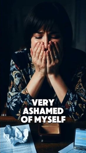 I Gave My Family’s Inheritance to a Romance Scammer & Had to Tell My Husband