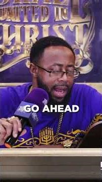 God wants us to #repent and keep His #laws!🤷🏽‍♂️#fyp #IUIC #Israelites #Bible