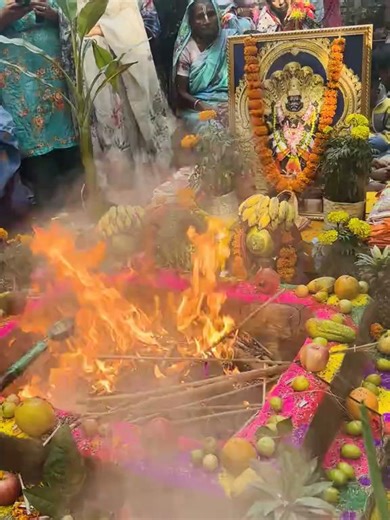 Mitro (@architmitro)’s videos with original sound - Mitro