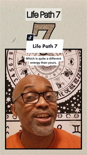 Understanding Life Path 7: Deep Thinkers and Introverts