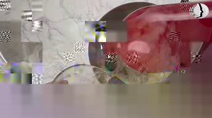 129K views · 2.8K reactions | Crema de post pentru diferite prăjituri - doar 4 ingrediente ❤️ - reteta completa - 40 g amidon de porumb - 100 g zahăr - 400 ml lapte de cocos - 200 g unt vegan | E.Gustos by Ema Dobra | Facebook