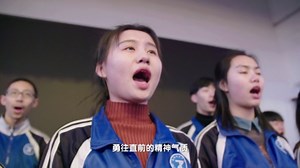 辽宁海城，精彩一分钟宣传片