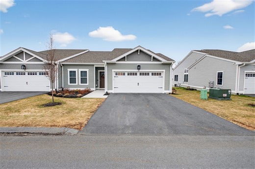 10 Logan's Run #10, Millbury, MA 01527 - MLS 73490946 - Coldwell Banker
