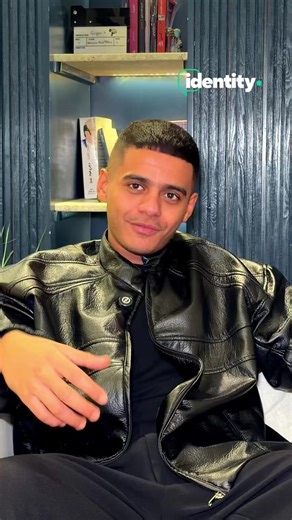 Youssef Raafat Discusses His Role in Midterm Movie