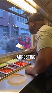 🚨 SCANDAL! ICE Agent Humiliated for Being Arrogant! | Breaking News