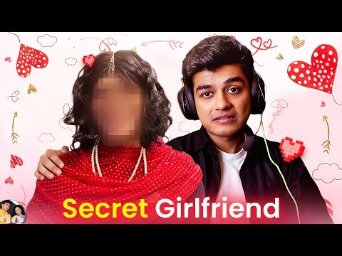 Am I Dating This YOUTUBER? | SlayyPop