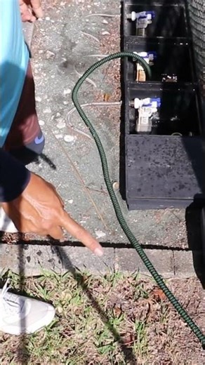 Flexi Hose pipe PLUS Expandable Garden Hose 🌿 | 50ft No-Kink Hose with 8-Function Nozzle