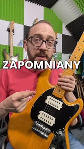 199 reactions · 11 shares | Music Man Stingray I to zarazem przerwany...