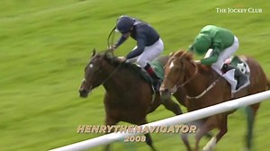 10K views · 320 reactions | Who is your favourite Aidain O’Brien-trained winner of the QIPCO 2000 Guineas? We look back on the day that would have seen the first Classic running of the 2020 season. | British Champions Series | Facebook