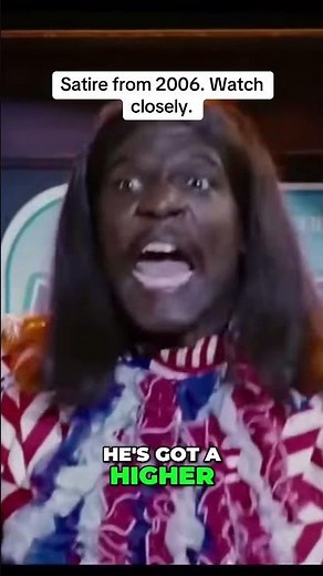 President Camacho Explains the Plan | Idiocracy (2006) #movieclips