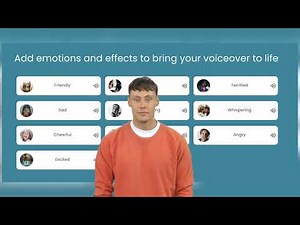 NATURALREADER REVIEW