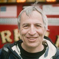 John Lott (mathematician) - Alchetron, the free social encyclopedia