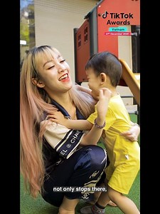 718K views · 21K reactions | HÃY LUÔN LÀ NGƯỜI PHỤ NỮ MẠNH MẼ VÀ LÀM...