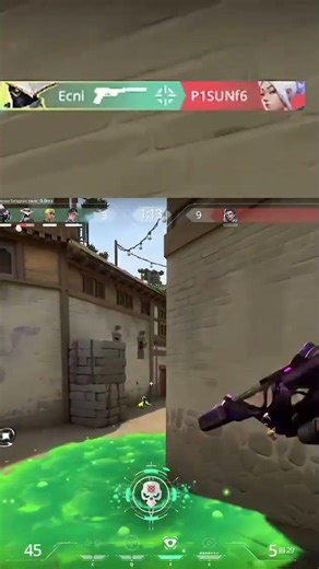 "Идеальный эйс" или же актёры в катке| #encipher_twoxc #Twitch #memes #vtuber #valorant #ace