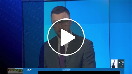 Former KBJR anchor among journalists arrested in connection to anti-ICE protest - NewsBreak