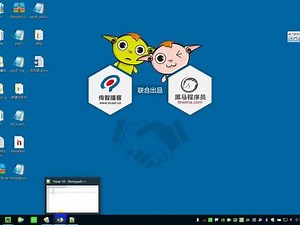vs编程新手入门教程