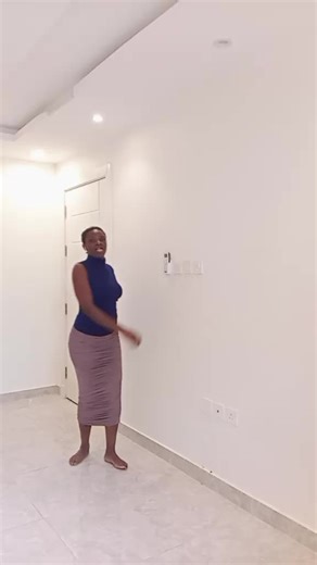 JustASmallTowerGirl. (@justasmallgirlintower)’s videos with Tam Tam - Willy Paul