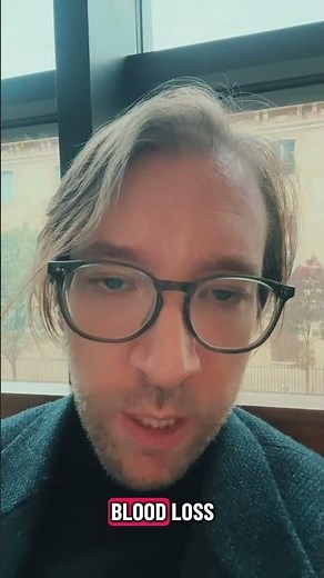 VHS Halloween Delivers! #vhshalloween #horrormovie #moviescene #shorts