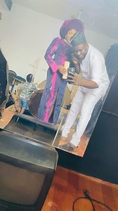 68K views · 2.8K reactions | Emi Assistant birthday girl  | Ibrahim Idris olamilekan GW | Facebook