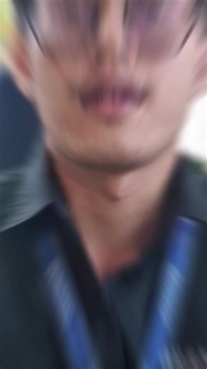 Explore the Samsung Galaxy S23 Features and Benefits