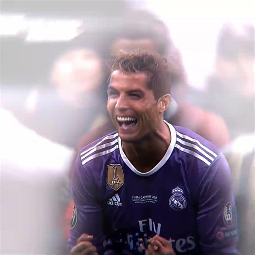 "Where cool for the summer!!!"- cristiano Ronaldo edit
