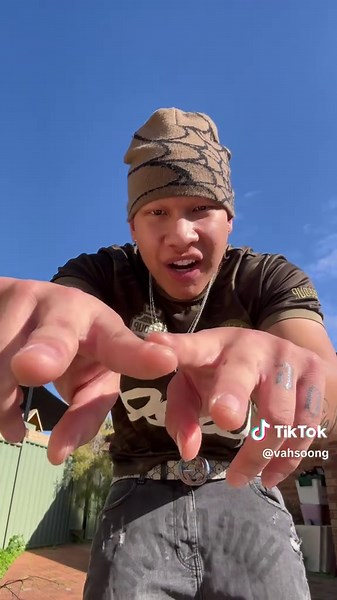 Better Alone: Engaging Song Cover Performance