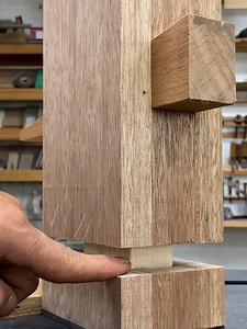 7.2K views · 56 reactions | mobile workbench | WoodArt Extraction | Facebook