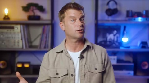 Why TV Audio Falls Behind and How to Fix It Quickly