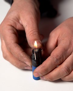 104K views · 200 reactions | Simple DIY & Life Hacks You Can Try Today Part 1 | DIY & Crafts | Facebook