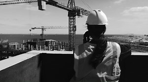 Great buildings only happen when great people come together to design, engineer and build them. Thank you for reimagining and shaping our world every day. | Bluebeam | Facebook