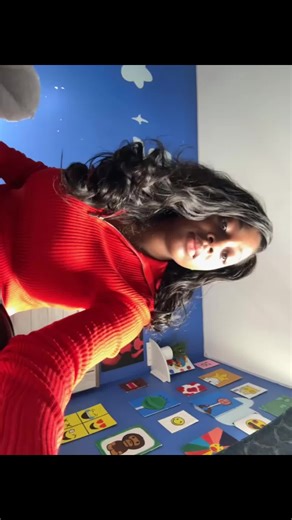 Exploring New Jersey's Unique Culture