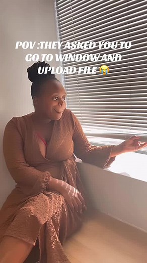 Upload File in Windows: A Simple Guide