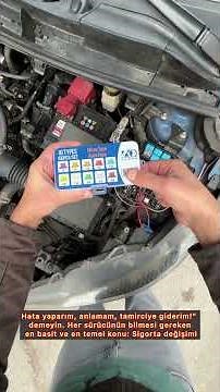 How to Change Car Insurance? (Guide for Beginners) #car #traffic #explore #advertisement