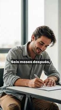 CEO Rechaza a Inventor Humilde... Pierde $800 MILLONES