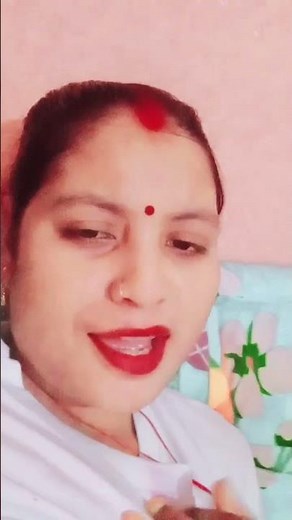 13 September 2025#trendingvideo #viralvideo #shortvideo #Do lafzo me likh di