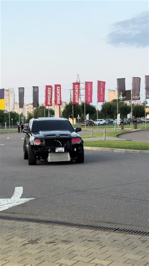 #srt#jeep#demon | jeep srt