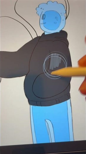 Hermitcraft x HTTYD Part 16: iJevin #hermitcraft #httyd #ijevin