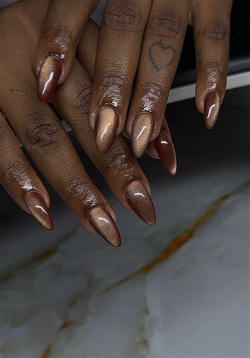 I know with time I’ll unlearn and relearn a lot of things but for now here are some things that I am no longer ashamed to admit as a nail technician 🫢🫢🥰🥰🥰💕💕💕 How about you 😁😁😁
