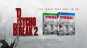 「サイコブレイク」、3本のDLCレビュー 「ザ・アサインメント」、「ザ・コンセクエンス」、「ザ・エクセキューショナー」……。「2」への橋渡しとなる物語と、新たな恐怖体験 サイコブレイク