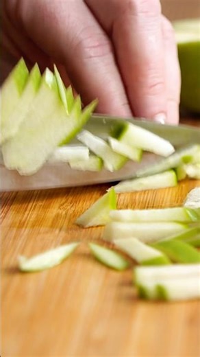 5-Minute Tuna Salad 🥗 | High-Protein & Easy #shorts