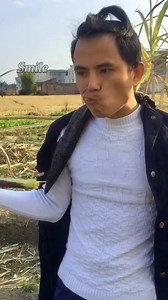 25K views · 459 reactions | Funny clips藍藍藍藍 (6) | Magic Show | Facebook