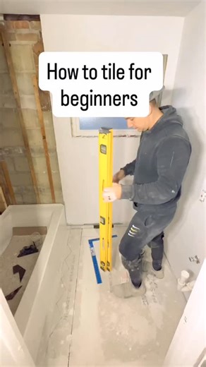 Civil Engineering & construction on Instagram: "Work by @sdotdiy Follow @usacontractornetwork Follow @constructioncanvas Disclaimer- We don't intend any copyright (DM us for credit & removal Follow 👇👇👇 👉👉 @civilengineerdk 👉👉 @constructiontv 👉👉 @civil_work__site 👉👉 @homearchitect.decor 👉👉 @thetrendingtools #construction #civilengineer #civilengineering #siteengineer #concrete"