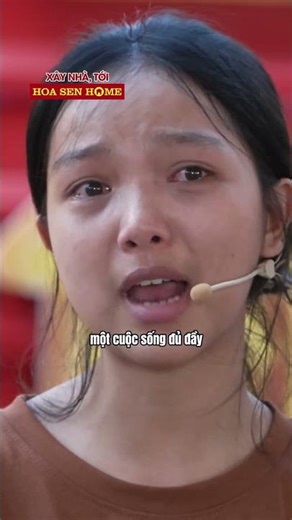 "Có những đứa trẻ hiểu chuyện đến đ.au lòng"