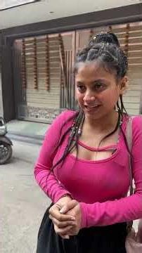 Meri Mummy Badi chill hai 😂🥶part1||Aditisharmashorts