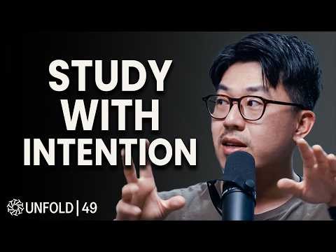 Why Your Work Looks Like Everyone Else's (Here's How to Fix It)