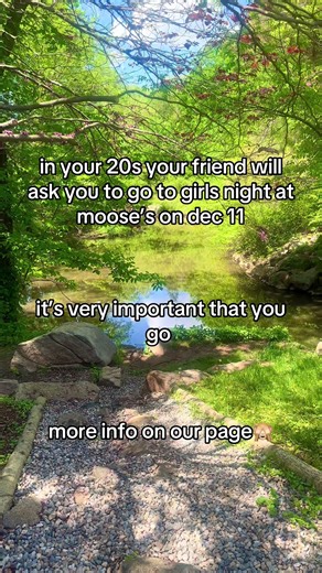 i heard all the jersey girlies are gonna get together 🙈🩷 #hoboken #girls #jersey #jerseycity #newfriends